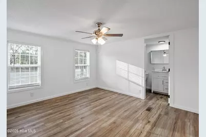 3070 Cross Street SW, Shallotte, NC 28470 - Photo 17