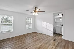 3070 Cross Street SW, Shallotte, NC 28470 - Photo 17