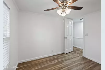 3070 Cross Street SW, Shallotte, NC 28470 - Photo 27