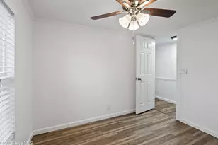 3070 Cross Street SW, Shallotte, NC 28470 - Photo 27