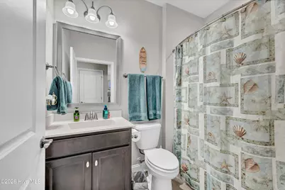 1155 Snowden Road, Wilmington, NC 28412 - Photo 19