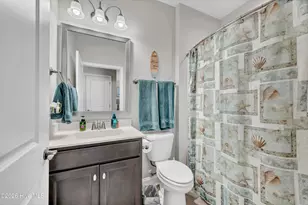 1155 Snowden Rd, Wilmington, NC 28412 - Photo 19