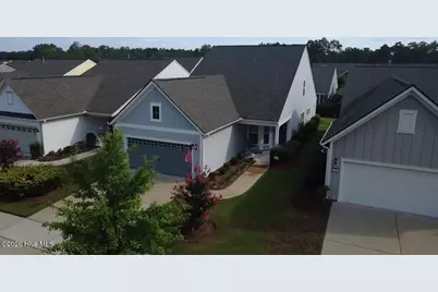 1155 Snowden Road, Wilmington, NC 28412 - Photo 3