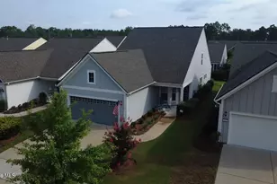 1155 Snowden Rd, Wilmington, NC 28412 - Photo 3