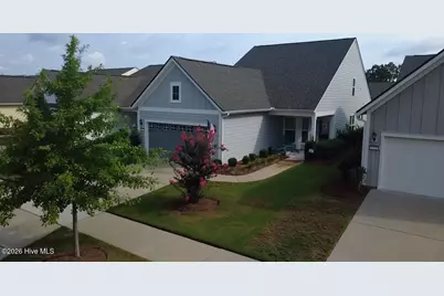 1155 Snowden Road, Wilmington, NC 28412 - Photo 1