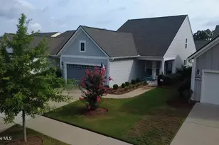 1155 Snowden Rd, Wilmington, NC 28412 - Photo 1