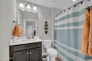 1155 Snowden Rd, Wilmington, NC 28412 - Photo 25