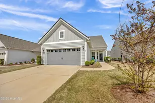 1155 Snowden Rd, Wilmington, NC 28412 - Photo 3