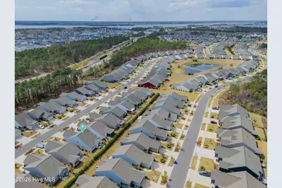 1155 Snowden Road, Wilmington, NC 28412 - Photo 33