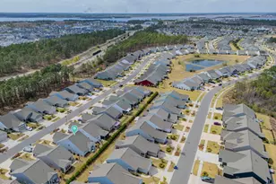 1155 Snowden Rd, Wilmington, NC 28412 - Photo 33