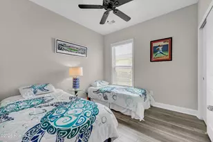 1155 Snowden Rd, Wilmington, NC 28412 - Photo 17