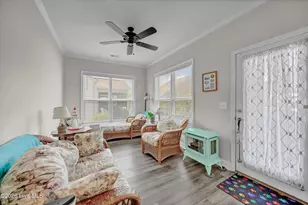 1155 Snowden Rd, Wilmington, NC 28412 - Photo 11