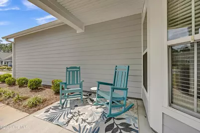 1155 Snowden Road, Wilmington, NC 28412 - Photo 27