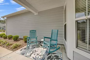 1155 Snowden Rd, Wilmington, NC 28412 - Photo 27