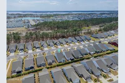 1155 Snowden Road, Wilmington, NC 28412 - Photo 35