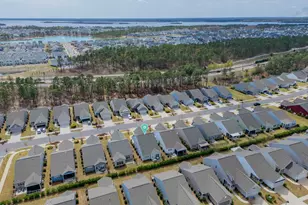 1155 Snowden Rd, Wilmington, NC 28412 - Photo 35