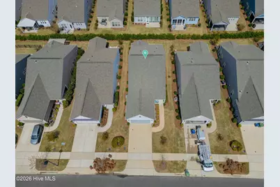 1155 Snowden Road, Wilmington, NC 28412 - Photo 29