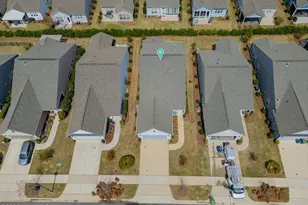 1155 Snowden Rd, Wilmington, NC 28412 - Photo 29