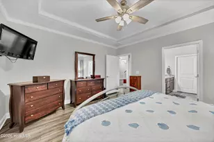1155 Snowden Rd, Wilmington, NC 28412 - Photo 13