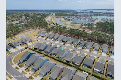 1155 Snowden Road, Wilmington, NC 28412 - Photo 35
