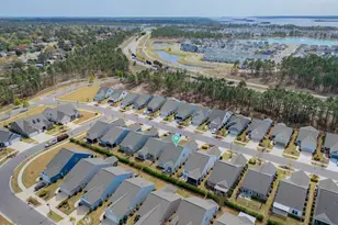 1155 Snowden Rd, Wilmington, NC 28412 - Photo 35