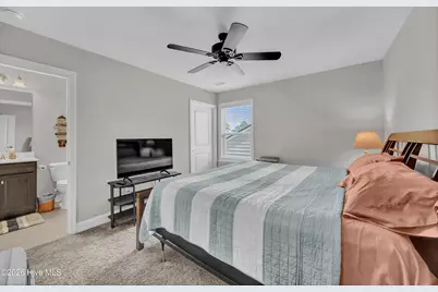 1155 Snowden Road, Wilmington, NC 28412 - Photo 23