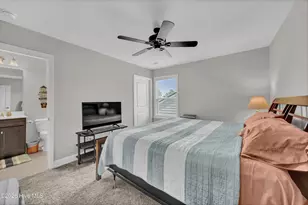 1155 Snowden Rd, Wilmington, NC 28412 - Photo 23