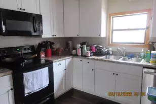 103 Seahawk Ct, Grandy, NC 27939 - Photo 5