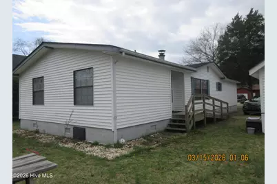 103 Seahawk Court, Grandy, NC 27939 - Photo 13