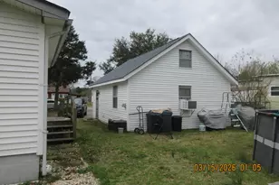 103 Seahawk Ct, Grandy, NC 27939 - Photo 11