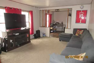 103 Seahawk Ct, Grandy, NC 27939 - Photo 7