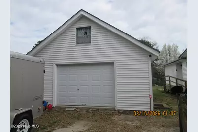 103 Seahawk Court, Grandy, NC 27939 - Photo 15