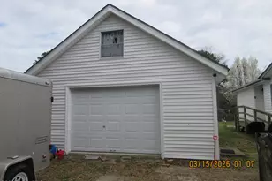 103 Seahawk Ct, Grandy, NC 27939 - Photo 15