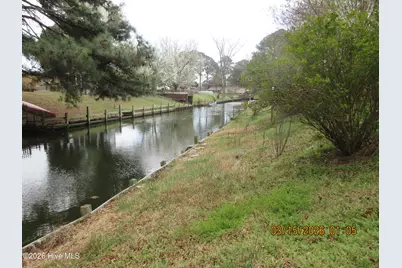 103 Seahawk Court, Grandy, NC 27939 - Photo 3