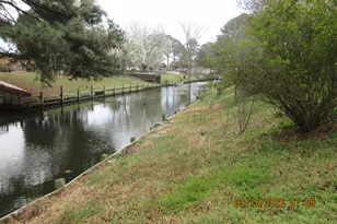103 Seahawk Ct, Grandy, NC 27939 - Photo 3