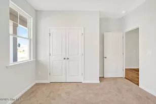 5077 Roundhead Dr, Leland, NC 28451 - Photo 19