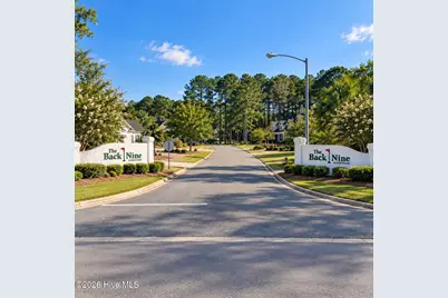 90 Putters Lane, Pinetops, NC 27864 - Photo 5