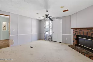 452 Pitt County Line Rd, Grifton, NC 28530 - Photo 13