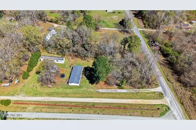 452 Pitt County Line Road, Grifton, NC 28530 - Photo 5