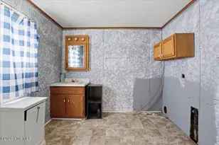 452 Pitt County Line Rd, Grifton, NC 28530 - Photo 15