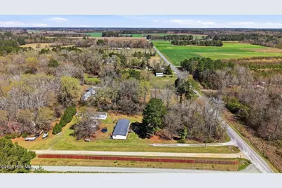 452 Pitt County Line Road, Grifton, NC 28530 - Photo 39