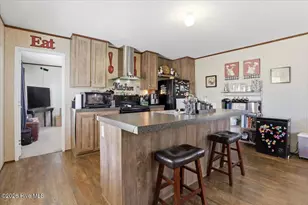 452 Pitt County Line Rd, Grifton, NC 28530 - Photo 29