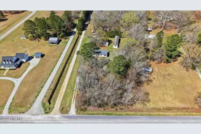 452 Pitt County Line Road, Grifton, NC 28530 - Photo 41