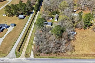 452 Pitt County Line Rd, Grifton, NC 28530 - Photo 41