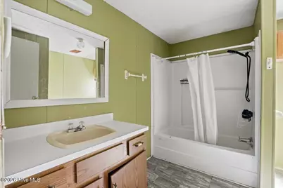 452 Pitt County Line Road, Grifton, NC 28530 - Photo 19