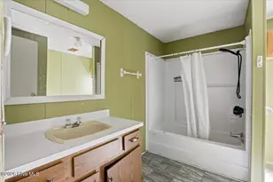 452 Pitt County Line Rd, Grifton, NC 28530 - Photo 19