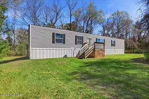 452 Pitt County Line Rd, Grifton, NC 28530 - Photo 23