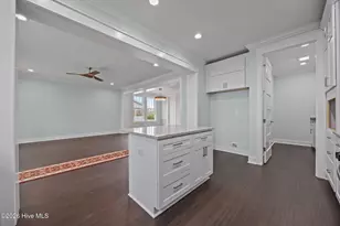 3230 Whichards Beach Rd, Chocowinity, NC 27817 - Photo 7