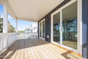 3230 Whichards Beach Rd, Chocowinity, NC 27817 - Photo 13