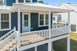 3230 Whichards Beach Rd, Chocowinity, NC 27817 - Photo 35